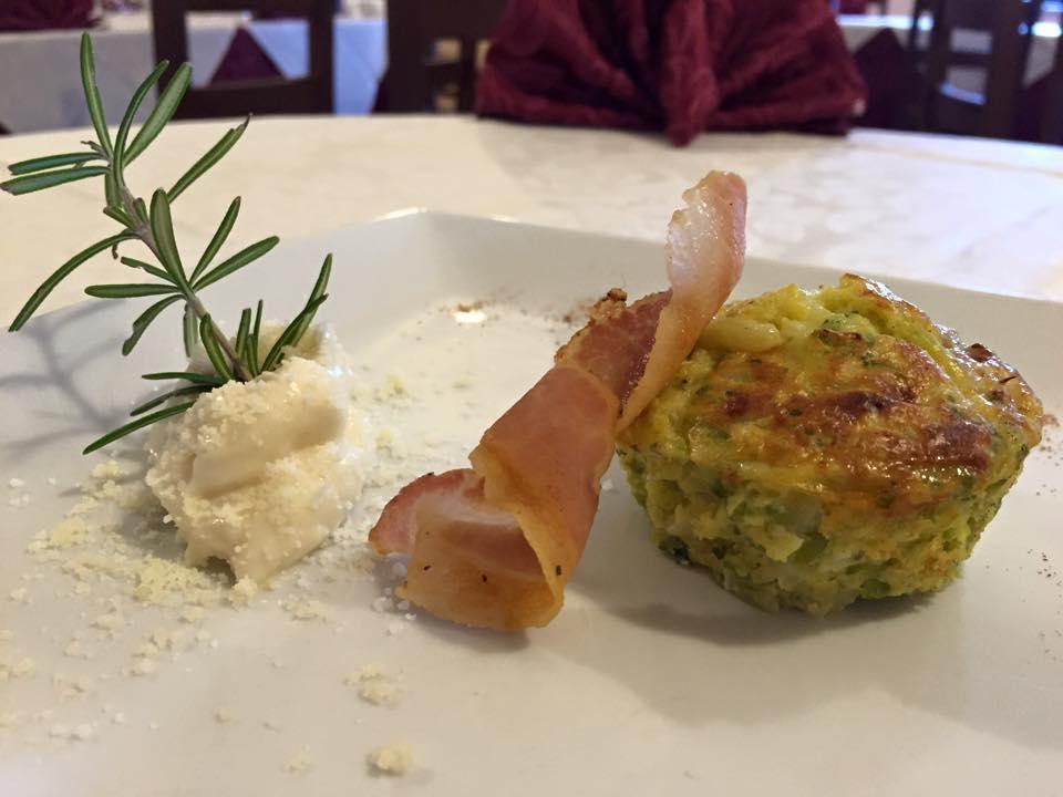 Agriturismo Casale Sera Fontana Liri エクステリア 写真